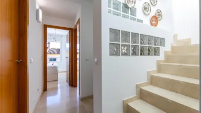 Chalet in Son Serra - La Vileta - Son Pereto photo 11