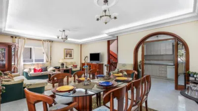 Casa – Rojales, Ciudad Quesada - Más