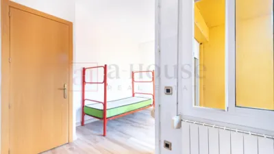 House on Carrer de Canovelles photo 24