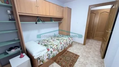 Apartment in Nou Moles photo 19
