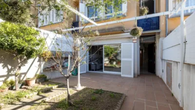 Chalet in Son Serra - La Vileta - Son Pereto photo 24