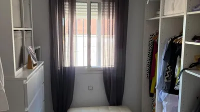 Terraced house in Los Gallos photo 9