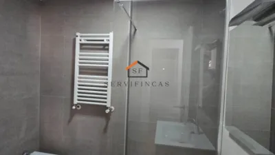 Piso en alquiler en Calle de Embajadores, 77, cerca de Calle de Palos de la Frontera - Imagen 20