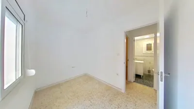 Flat in Centre photo 15