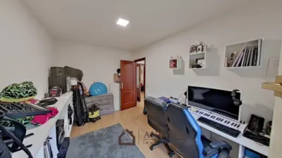Apartment in Barrio la Cueva, 1065 photo 20