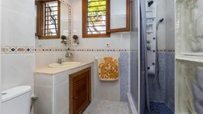 House in Son Serra - La Vileta - Son Pereto photo 39