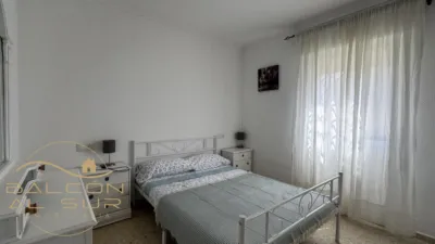 Apartment in El Chorrillo - El Molino photo 4
