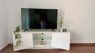 Apartamento en venta en Calle Caballero de Rodas, cerca de Calle de Patricio Zammit, Torrevieja de 150.000 €