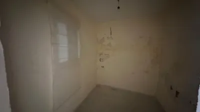 Casa – Jerez de la Frontera - Más
