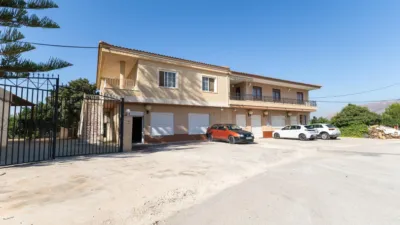 Casa – Orihuela, Vereda Liorna, Las Norias - Vista 5