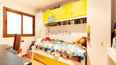 Apartment in El Coll D'En Rabassa photo 26