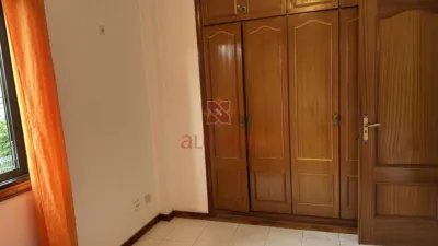 Piso en venta en Calle Finlandia, Playa de Las Américas (Arona) de 299.000 €
