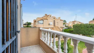 House on Calle Ariadna photo 23