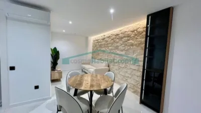 Piso – Alicante - Alacant - Vista 5