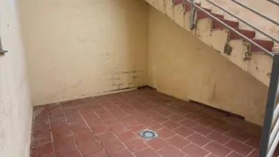 Duplex in El Higuerón photo 20