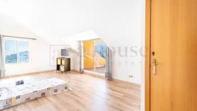 House on Carrer de Canovelles photo 37