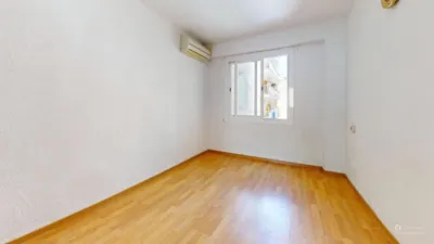 Apartment on Carrer de Trasimé photo 17