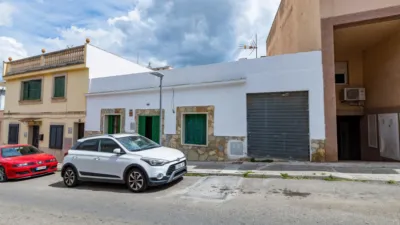 House in Son Serra - La Vileta - Son Pereto photo 22