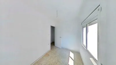 Flat in Centre photo 6