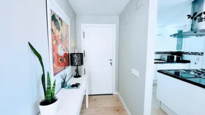 Piso – Dénia - Vista 4