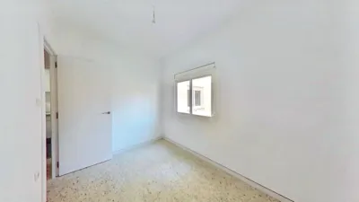 Flat in Centre photo 17