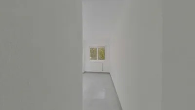 Flat on Calle de Alfonso X 'El Sabio' photo 17