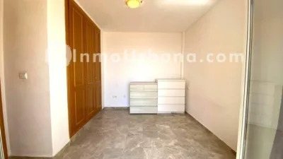 House on Carrer Aigualera photo 15