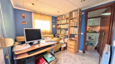Studio in Les Roquetes photo 9