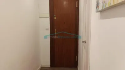 Apartment in El Grau photo 53