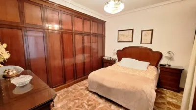 Apartment in the City Centre photo 32