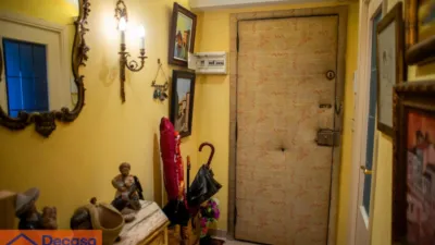 Apartment on Fernando Macías Street photo 9