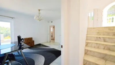 Chalet on Esmeralda Street (Sg) photo 27