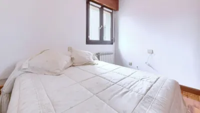 Piso en venta en Lutxana, Lutxana-Llano (Barakaldo) de 250.000 €