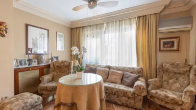 Apartment in the City Centre photo 3