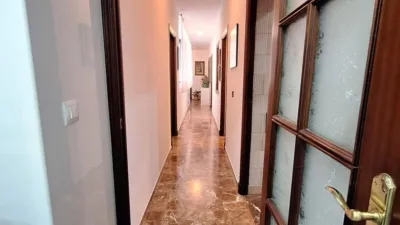 Apartment in the City Centre photo 48
