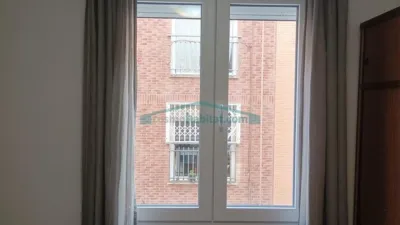 Apartment in El Grau photo 55