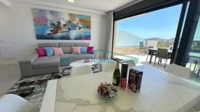 Dúplex en Playas del Torres photo 6