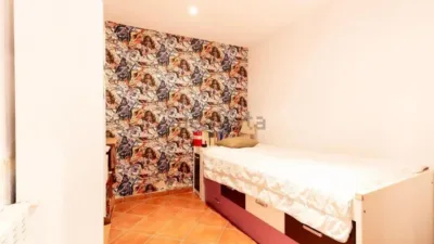 Apartment in El Coll D'En Rabassa photo 30