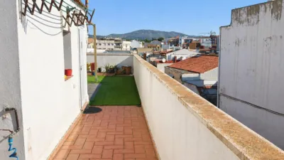 Casa en Les Roquetes- Ajuntament photo 17