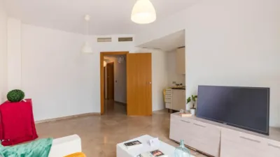 Apartment on Avda. Principe de Asturias photo 2