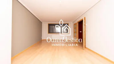 Chalet in Barbadas photo 8