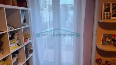 Flat in Ensanche photo 17