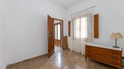 House in Son Serra - La Vileta - Son Pereto photo 33