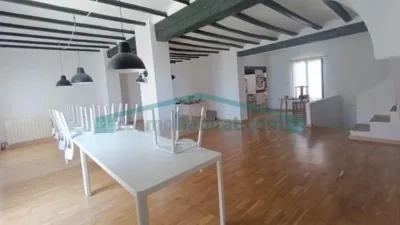 Casa – Benissa, la Marina Alta - Vista 2