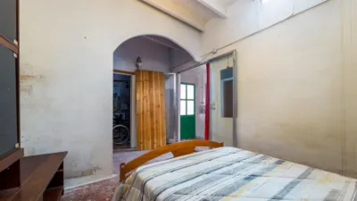 House in Son Serra - La Vileta - Son Pereto photo 25