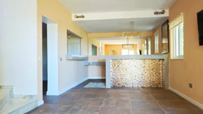 Chalet on Esmeralda Street (Sg) photo 37