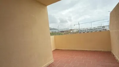 Duplex in El Higuerón photo 4