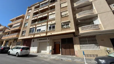 Apartamento en venta en Calle Caballero de Rodas, cerca de Calle de Patricio Zammit, Torrevieja de 150.000 €