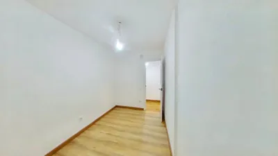 Apartment in Lluminetes photo 7