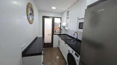 Piso en alquiler en Calle de Embajadores, 77, cerca de Calle de Palos de la Frontera - Imagen 7